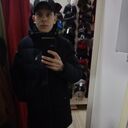  ,   , 29 ,   ,   
