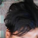  ,   Edison, 39 ,   ,   