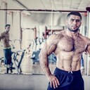 ���������� ������, ���� ������� ����, 41 ���, ������������ ��� ������, ����� � ���������, c�������� ���������