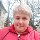 ���������� ����, ���� ������� ������, 45 ���, ������������ ��� c�������� ���������