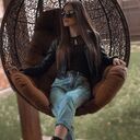 ���������� �����������, ���� ������� �����, 26 ���, ������������ ��� ������, ����� � ���������