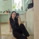 ���������� ���, ���� ������� ������, 20 ���, ������������ ��� ������, ����� � ���������, c�������� ���������