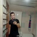 ���������� ���, ���� ������� ����, 27 ���, ������������ ��� ������, ����� � ���������, c�������� ���������