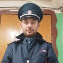  ,   , 35 ,   c , 