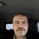  ,   , 53 ,   