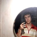  ,   Shahboz, 25 ,   ,   