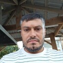 ���������� �������, ���� ������� Anvar, 39 ���, ������������ ��� ������, ����� � ���������