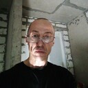 ���������� ������, ���� ������� ���������, 49 ���, ������������ ��� ������, ����� � ���������