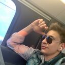 ���������� ���������, ���� ������� Adams, 35 ���, ������������ ��� ������, ����� � ���������, c�������� ���������, ���������