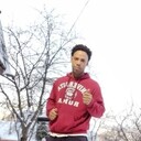 ���������� ������, ���� ������� Alejandro, 30 ���, ������������ ��� ������, ����� � ���������