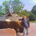  ,   , 60 ,   ,   , c 