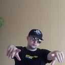  ,   , 31 ,     , c , 