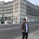 ���������� ����, ���� ������� Arif, 30 ���, ������������ ��� ������, ����� � ���������, ���������