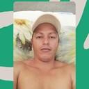  ,   Brakny Mena, 36 ,   ,   