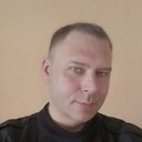 ���������� �����-���������, ���� ������� ����, 39 ���, ������������ ��� ����� � ���������, c�������� ���������