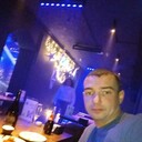  --,   , 35 ,   ,   
