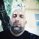 ���������� ����, ���� ������� Heyder, 45 ���, ������������ ��� ������, ����� � ���������, c�������� ���������