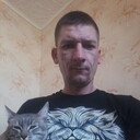  ,   , 44 ,   