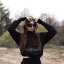  ,   Veronika, 30 ,   ,   