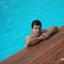  ,   Konstantin, 42 ,   ,   , c 