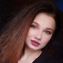  ,   , 25 ,   c 