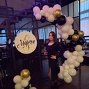 ���������� �����������, ���� ������� ����, 28 ���, ������������ ��� ������, c�������� ���������