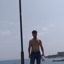 ���������� ������, ���� ������� ALI, 41 ���, ������������ ��� ������, ����� � ���������