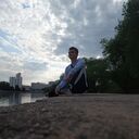 ���������� ������, ���� ����� �����, 23 ����, ������������ ��� ������, ����� � ���������