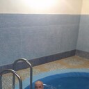 ���������� ������, ���� ������� ���, 46 ���, ������������ ��� ������, ����� � ���������, c�������� ���������, ���������