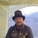 ���������� �����, ���� ������� ����, 54 ����, ������������ ��� ������, ����� � ���������, c�������� ���������