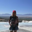 ���������� �����-���������, ���� ������� �����, 31 ���, ������������ ��� ������, ����� � ���������