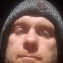  ,   , 54 ,   ,   , c , 