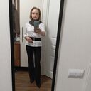 ���������� �����������, ���� ������� �����, 54 ����, ������������ ��� ������, ����� � ���������, c�������� ���������, ���������