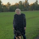 ���������� �����-���������, ���� ������� ��������, 43 ����, ������������ ��� ���������