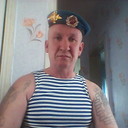  ,   Leonid, 62 ,   