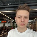 ���������� ������, ���� ������� �������, 29 ���, ������������ ��� ������, ����� � ���������