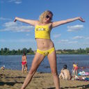   ,   ALENA, 39 ,     , c 