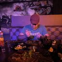 ���������� �������, ���� ������� �����������, 32 ����, ������������ ��� ������, ����� � ���������