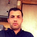 ���������� ����������, ���� ������� ������, 33 ����, ������������ ��� ������, ����� � ���������