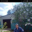 ���������� ���������, ���� ������� �������, 44 ����, ������������ ��� ������, ���������