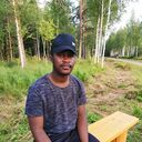 ���������� �����-���������, ���� ������� ����, 30 ���, ������������ ��� ������, ����� � ���������, c�������� ���������