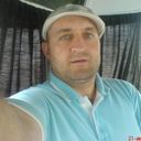  ,   , 47 ,     , c 