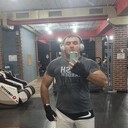  ,   Oskar, 46 ,   ,   , c 