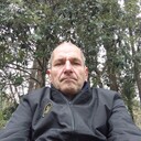  ,   , 63 ,   ,   , c 