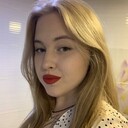  ,   , 22 ,   ,   , c , 