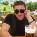  ,   Alex, 38 ,   