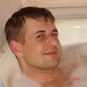  ,   Andrey_ka, 47 ,   ,   , c 