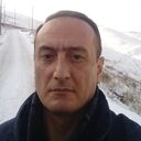  ,   Arman, 53 ,   ,   , c 