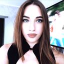 ���������� �����, ���� ������� ������, 24 ����, ������������ ��� ������, ����� � ���������, c�������� ���������, ���������