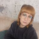 ���������� �������, ���� ������� �����, 39 ���, ������������ ��� ������, ����� � ���������, c�������� ���������, ���������